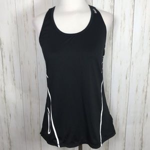 Reebok Tank